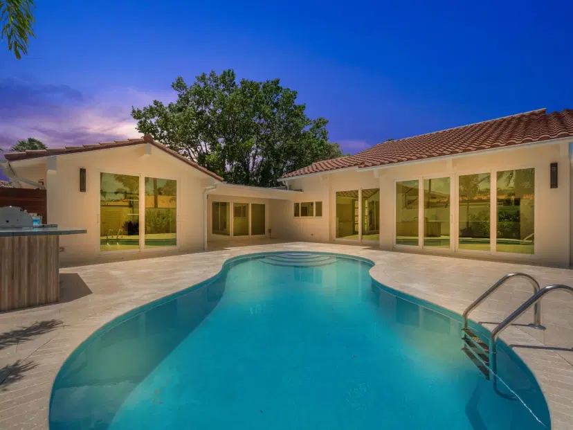 Picture of 105 W Bonefish Circle, Jupiter FL 33477