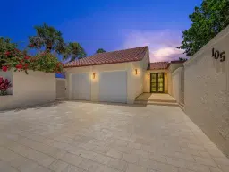 Picture of 105 W Bonefish Circle, Jupiter, FL 33477