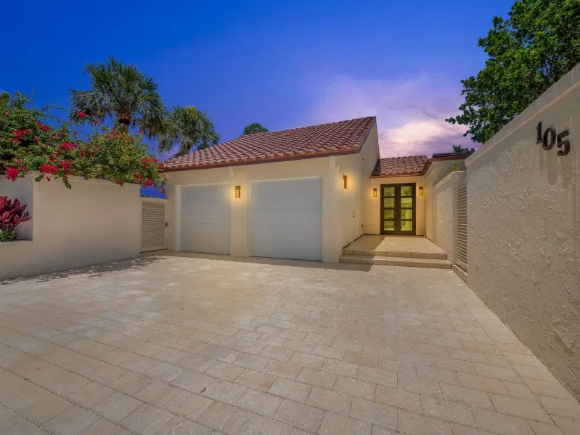 Picture of 105 W Bonefish Circle, Jupiter FL 33477
