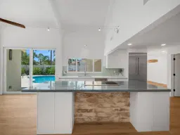 Picture of 105 W Bonefish Circle, Jupiter, FL 33477