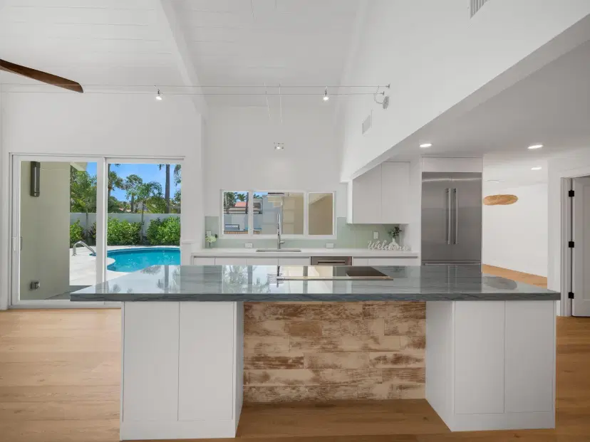 Picture of 105 W Bonefish Circle, Jupiter FL 33477