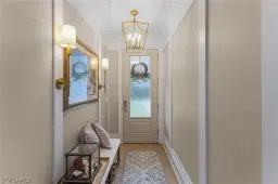 Picture of 1344 Monarch Cir, Naples, FL 34116