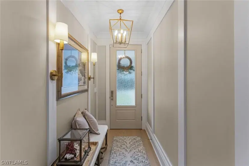 Picture of 1344 Monarch Cir, Naples FL 34116