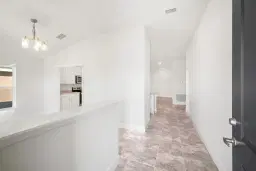 Picture of 5202 Vespera Street, Fort Pierce, FL 34951