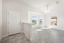 Picture of 5202 Vespera Street, Fort Pierce, FL 34951