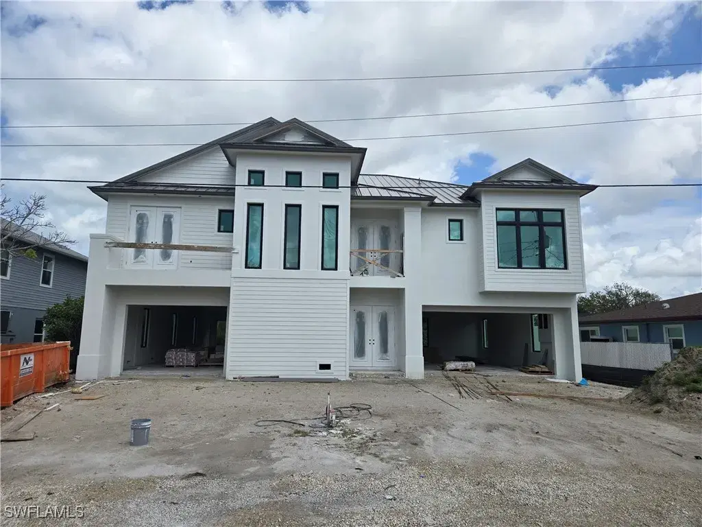 Picture of 231 1St St, Bonita Springs, FL 34134