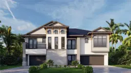 Picture of 231 1St St, Bonita Springs, FL 34134