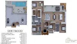 Picture of 231 1St St, Bonita Springs, FL 34134