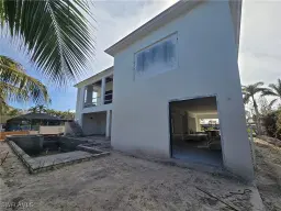 Picture of 231 1St St, Bonita Springs, FL 34134