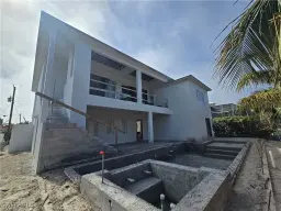 Picture of 231 1St St, Bonita Springs, FL 34134