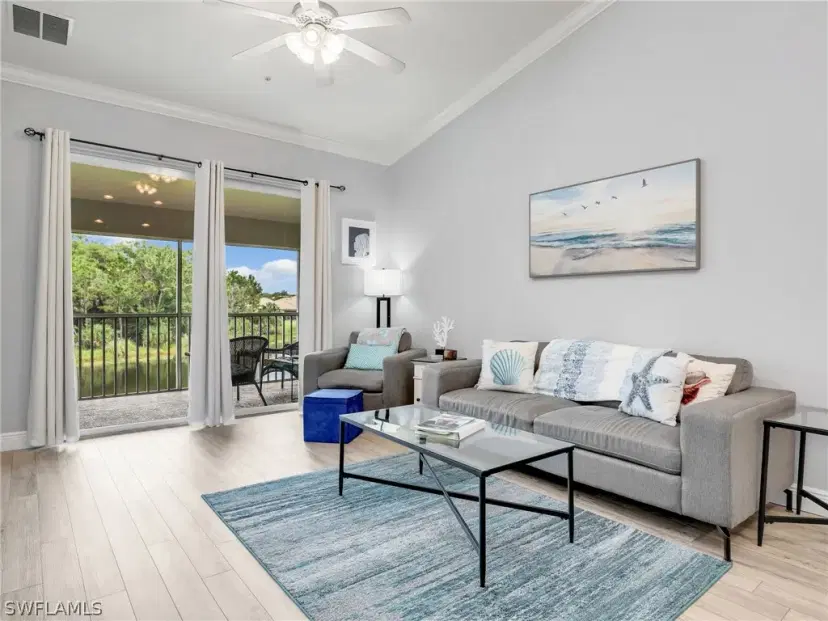 Picture of 20010 Barletta Ln 623, Estero FL 33928