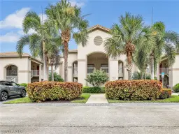 Picture of 20010 Barletta Ln 623, Estero, FL 33928