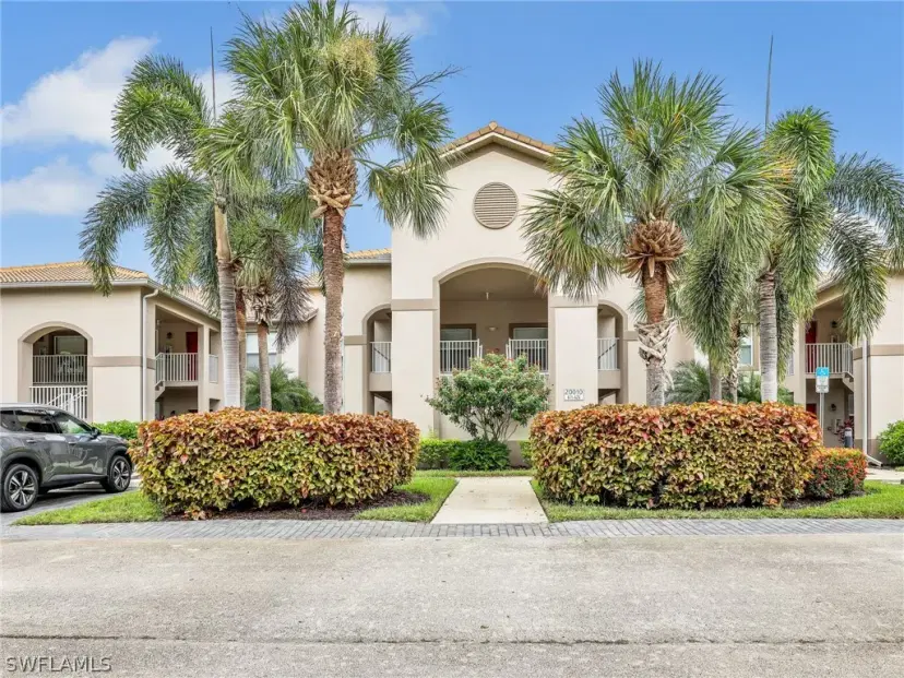 Picture of 20010 Barletta Ln 623, Estero FL 33928