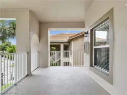 Picture of 20010 Barletta Ln 623, Estero, FL 33928