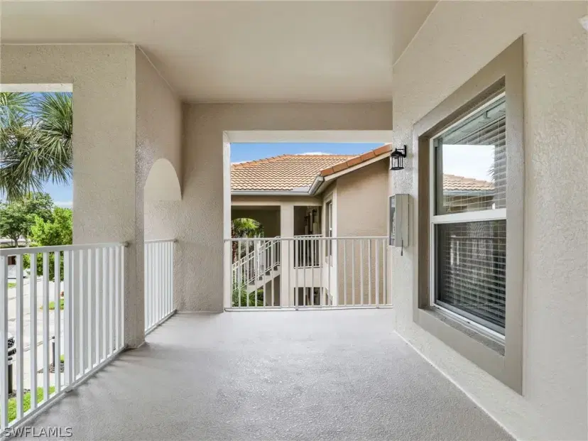 Picture of 20010 Barletta Ln 623, Estero FL 33928