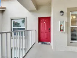 Picture of 20010 Barletta Ln 623, Estero, FL 33928