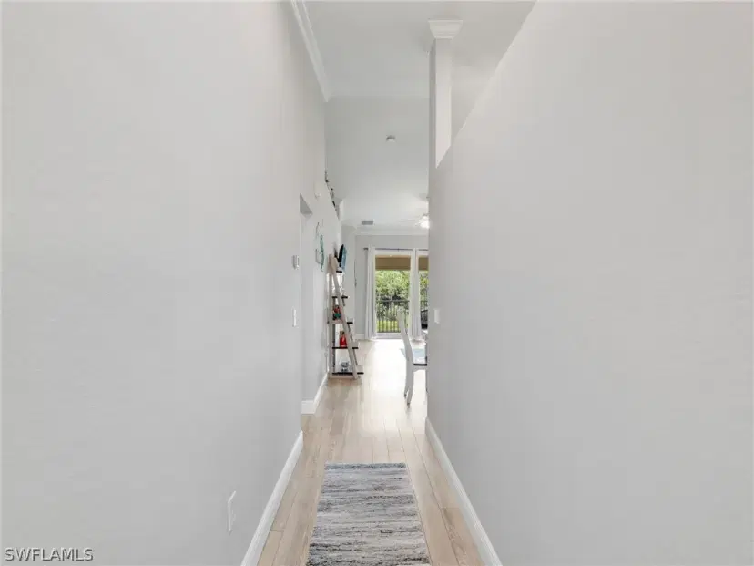 Picture of 20010 Barletta Ln 623, Estero FL 33928