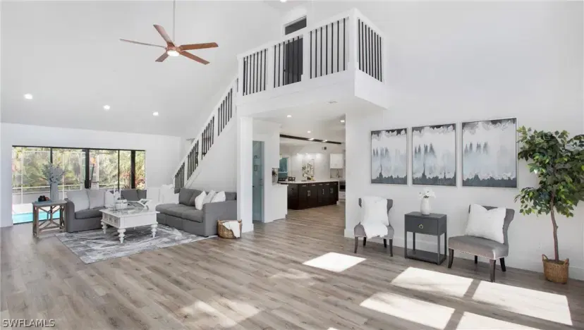 Picture of 16973 Timberlakes Dr, Fort Myers FL 33908
