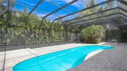 Picture of 16973 Timberlakes Dr, Fort Myers, FL 33908