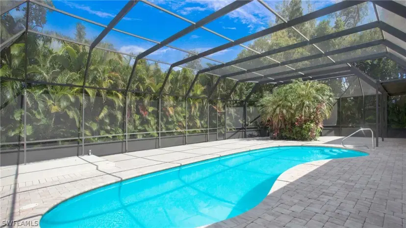 Picture of 16973 Timberlakes Dr, Fort Myers FL 33908