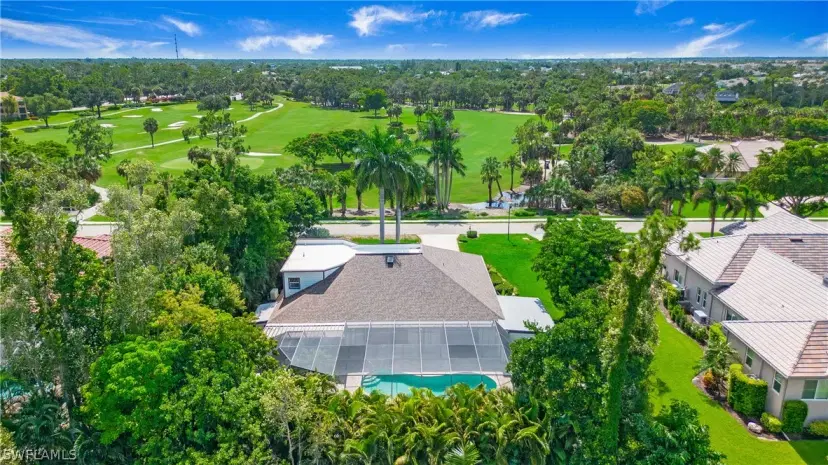 Picture of 16973 Timberlakes Dr, Fort Myers FL 33908