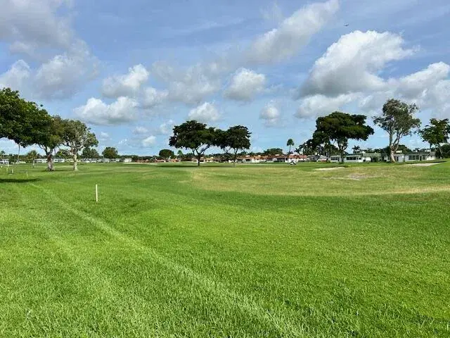 Picture of 357 Tuscany G, Delray Beach, FL 33446