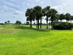 Picture of 357 Tuscany G, Delray Beach, FL 33446