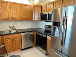 Picture of 357 Tuscany G, Delray Beach, FL 33446