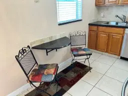 Picture of 357 Tuscany G, Delray Beach, FL 33446