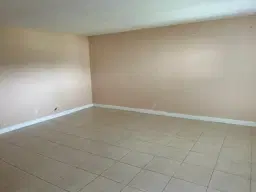 Picture of 357 Tuscany G, Delray Beach, FL 33446