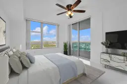 Picture of 2641 N Flamingo Rd 1608N, Sunrise, FL 33323