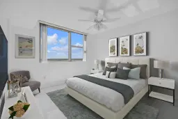 Picture of 2641 N Flamingo Rd 1608N, Sunrise, FL 33323