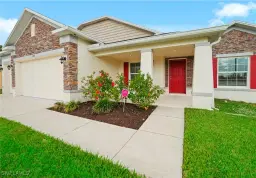 Picture of 1417 SW 12Th Ter, Cape Coral, FL 33991