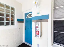 Picture of 23881 Costa Del Sol Rd 203, Estero, FL 34135