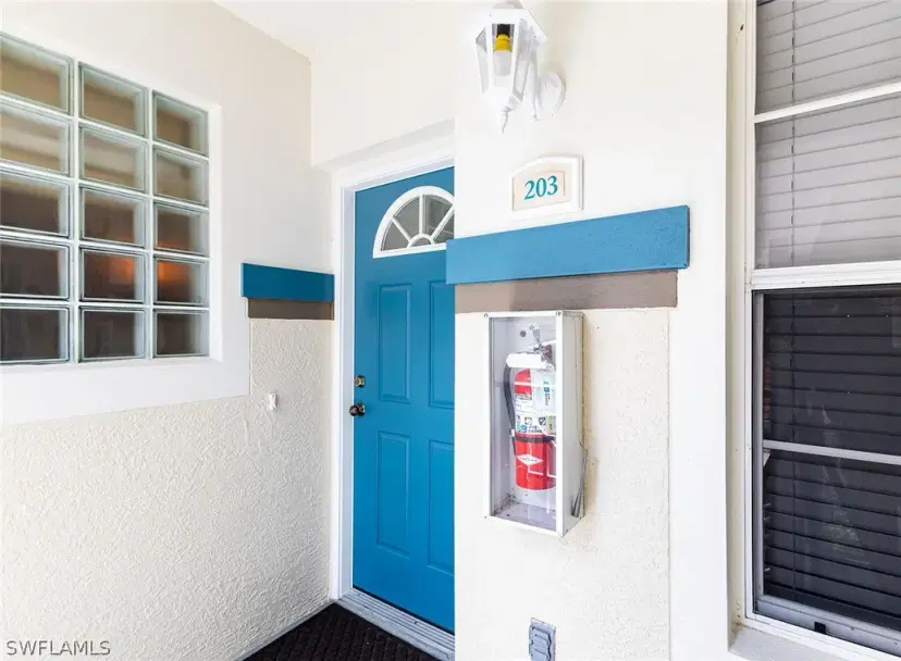 Picture of 23881 Costa Del Sol Rd 203, Estero FL 34135