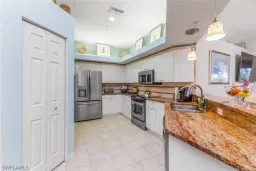 Picture of 23881 Costa Del Sol Rd 203, Estero, FL 34135