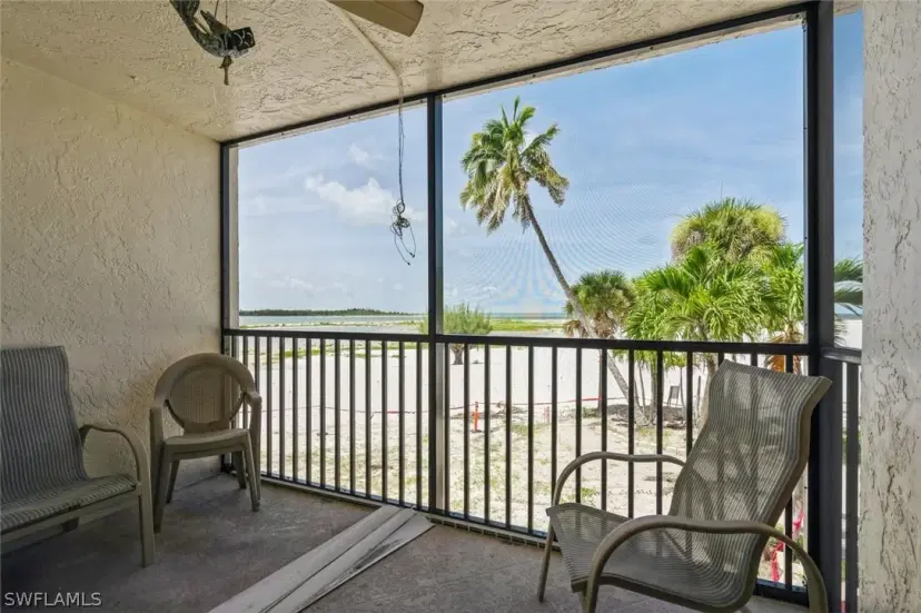 Picture of 8350 Estero Blvd 115, Fort Myers Beach FL 33931