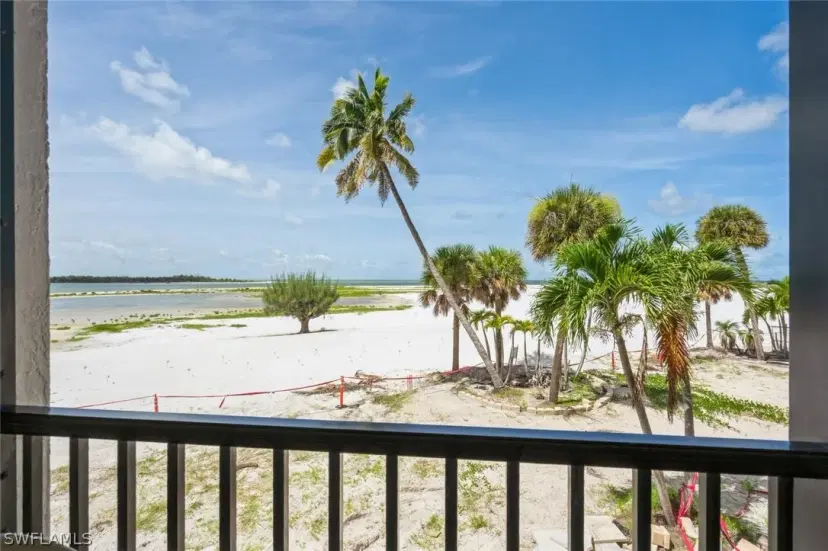 Picture of 8350 Estero Blvd 115, Fort Myers Beach FL 33931