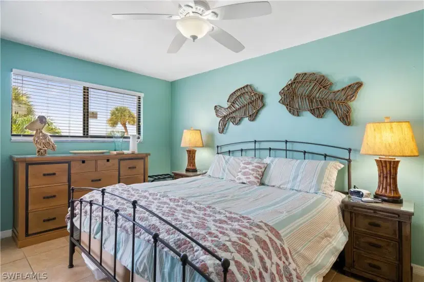 Picture of 8350 Estero Blvd 115, Fort Myers Beach FL 33931