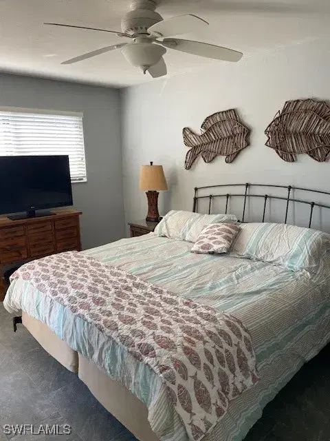 Picture of 8350 Estero Blvd 115, Fort Myers Beach FL 33931