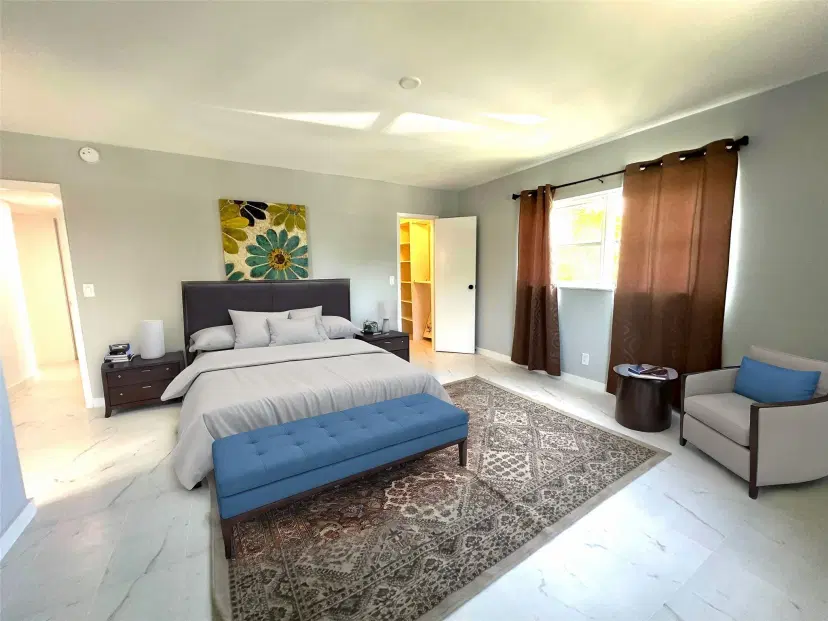 Picture of 2300 NE 1St Ln 201, Boynton Beach FL 33435