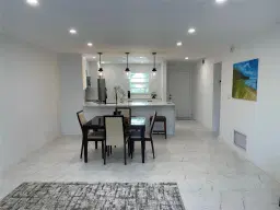 Picture of 2300 NE 1St Ln 201, Boynton Beach, FL 33435