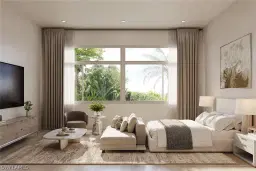 Picture of 3733 Woodlake Dr, Bonita Springs, FL 34134