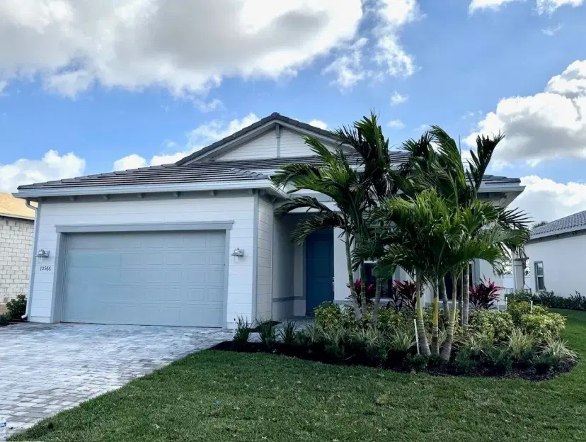 Picture of 10566 Northbrook Circle, Palm Beach Gardens FL 33412