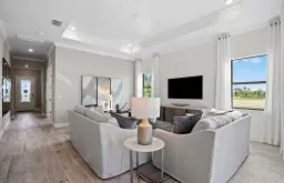 Picture of 10566 Northbrook Circle, Palm Beach Gardens, FL 33412
