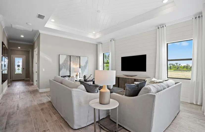 Picture of 10566 Northbrook Circle, Palm Beach Gardens FL 33412