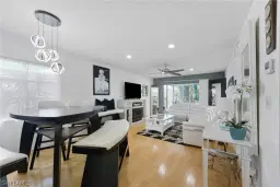 Picture of 2206 Croton Ct, Lehigh Acres, FL 33936