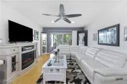 Picture of 2206 Croton Ct, Lehigh Acres, FL 33936