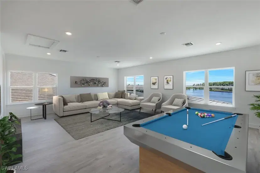 Picture of 15322 Turin Dr, Naples FL 34114