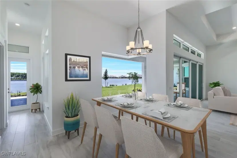Picture of 15322 Turin Dr, Naples FL 34114